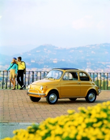 Fiat 500L 1 968 07